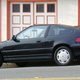 Image for article titled The Ten Best Used Cars To Buy With Your Tax Refund